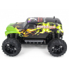 1:10 HSP Monster H-Dominator, Brushed, 4WD, 2.4Ghz